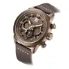 Men's Watches