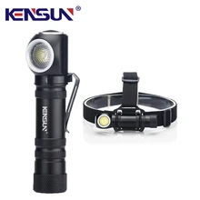

Latest Powerful IPX6 Waterproof XHP50 Headlamps LED Head Lights USB Rechargeable Head Lamp 18650 battery camping lantern