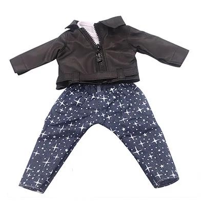 IMG_1549xiao1  副本