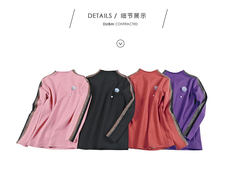 9544202971_1175616834