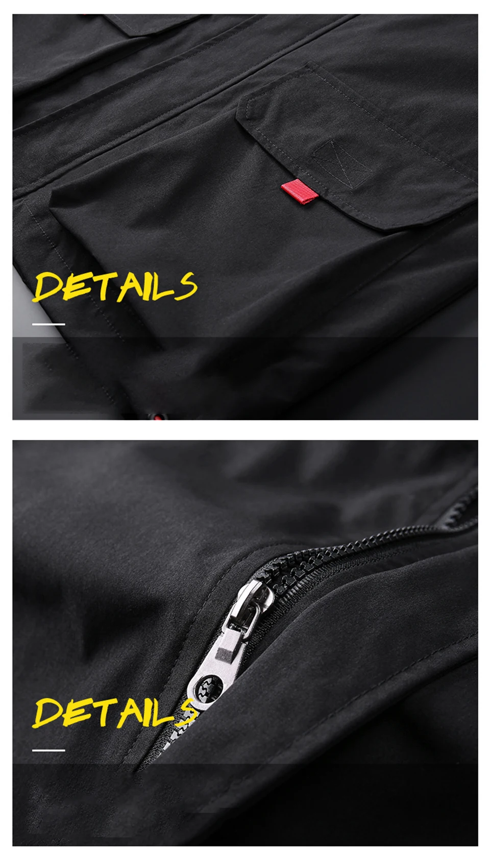 HTB1fpvYaPvuK1Rjy0Faq6x2aVXaz