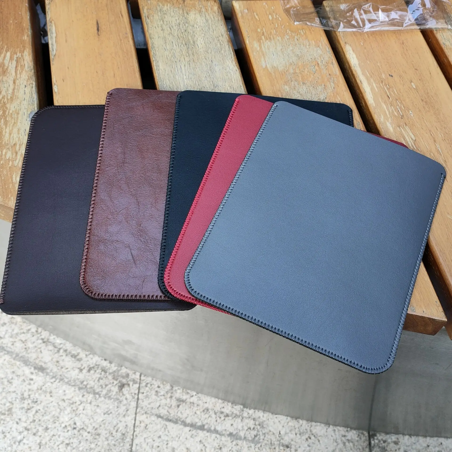 Kindle Scribe, Bolsa Para Leitor De E-Book,