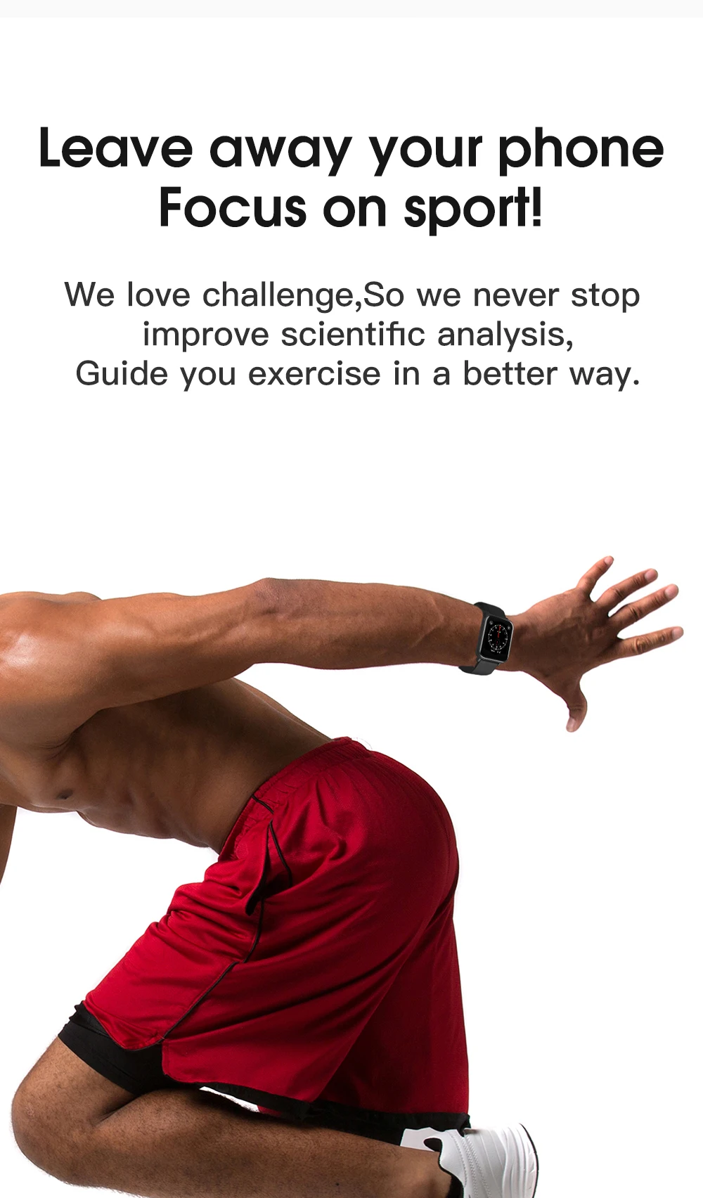 W54英文详情页_04