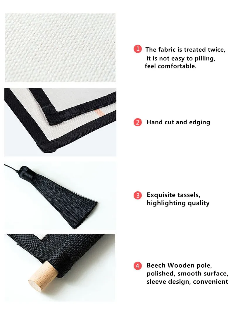 8818337238_418140416