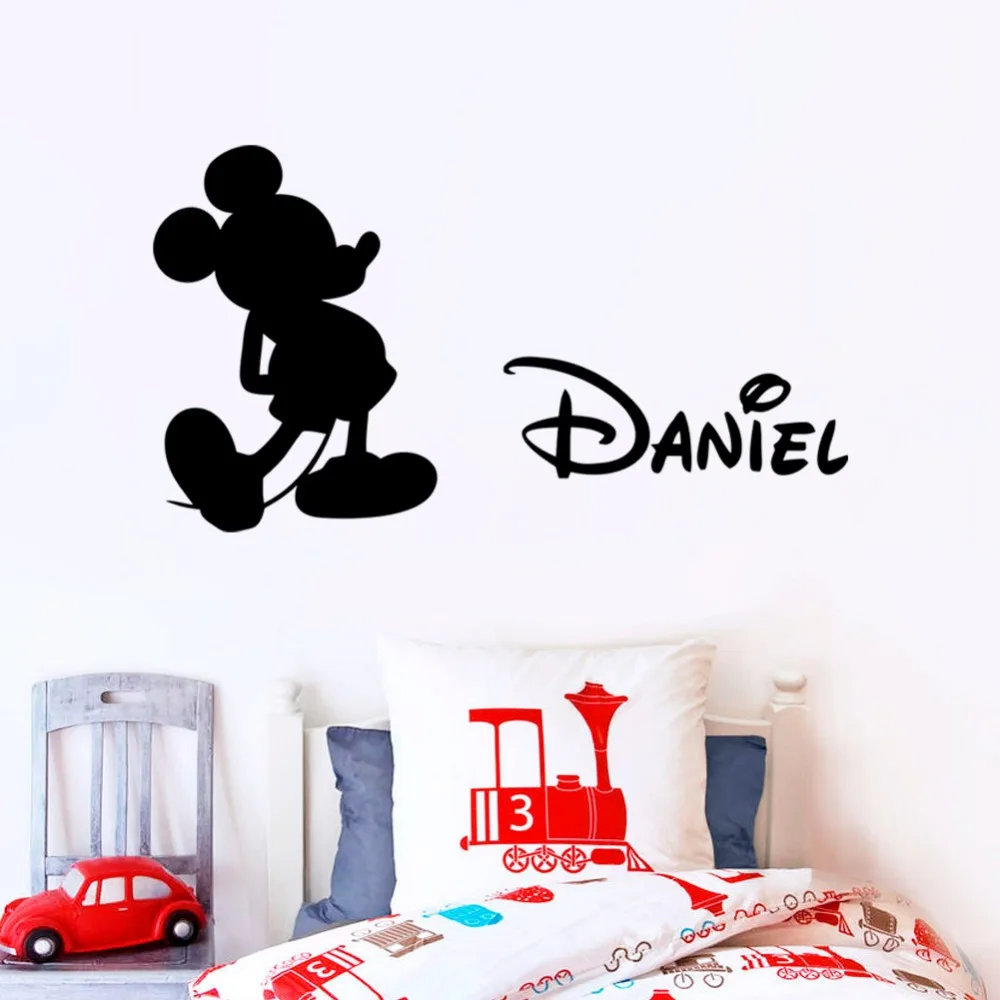 VA8758S(M&L)-A_效果图 (5)