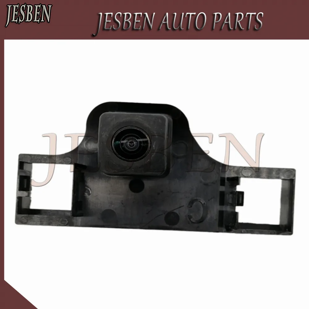 86790-08010 задняя камера заднего вида подходит для Toyota Sienna L LE Limited SE XLE 3.5L-V6 NO#8679008010
