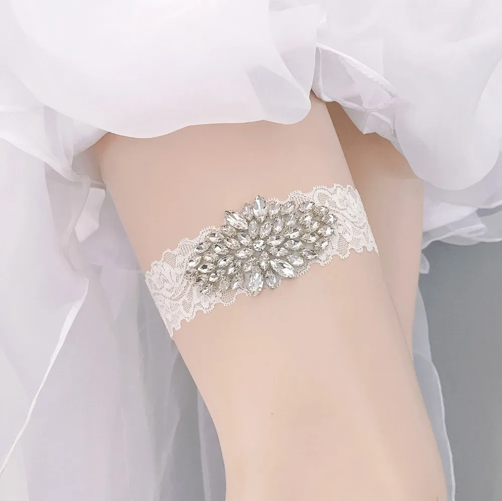 12227828205_227290574