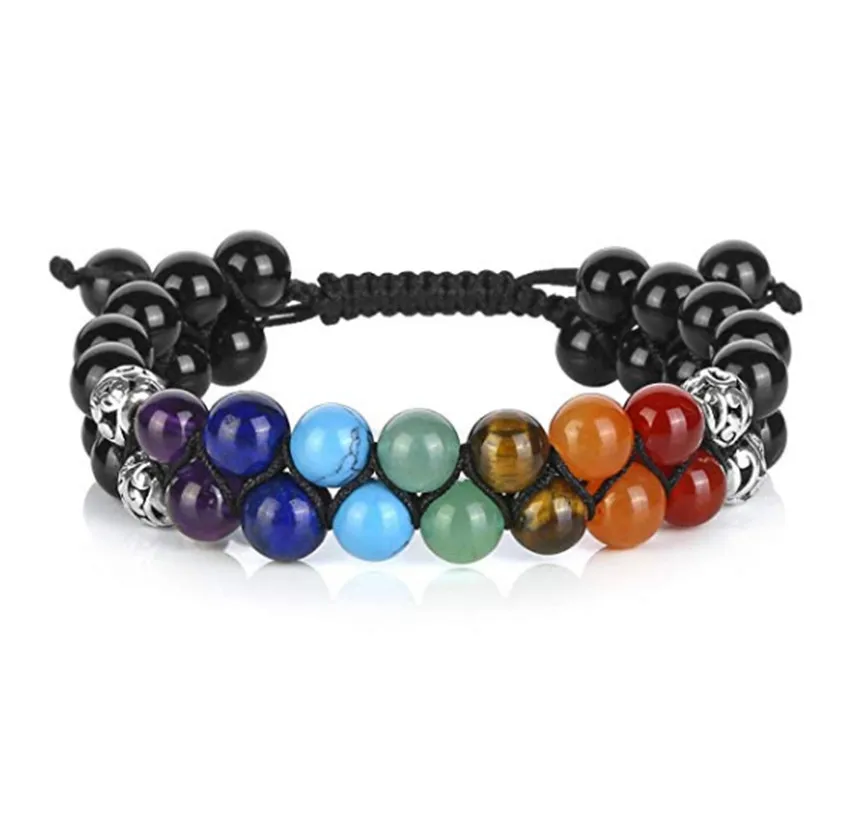 SL201909291601 (4)_副本