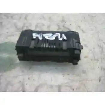 

COMMAND MULTIFUNCTION CITROEN XSARA SALOON 1.6 Attraction PC97524 M821 [5922424]