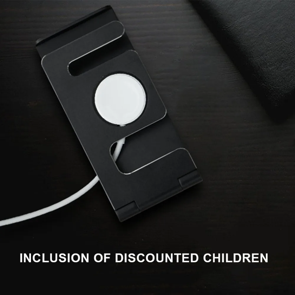 DT1020100-C-20190813-1