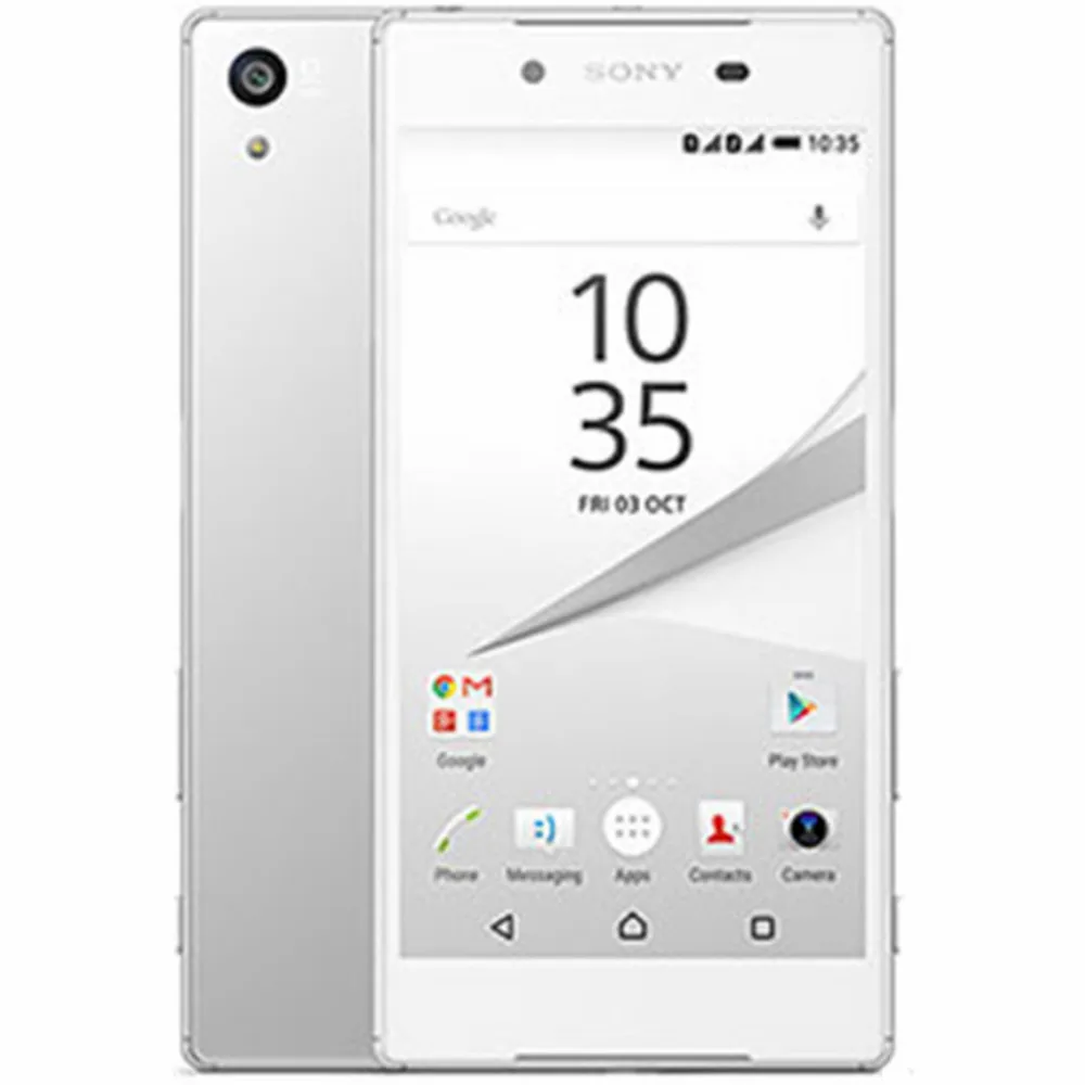 Z 5 f 3. Sony xperia z5 mini. Sony xperia z5 premium. Sony xperia z5. Z 5 f 3.