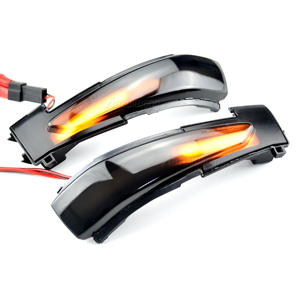 Ǫ 508 2010-2017 SW LED   õ, Ʈο DS5 C4 ׷ ī II  