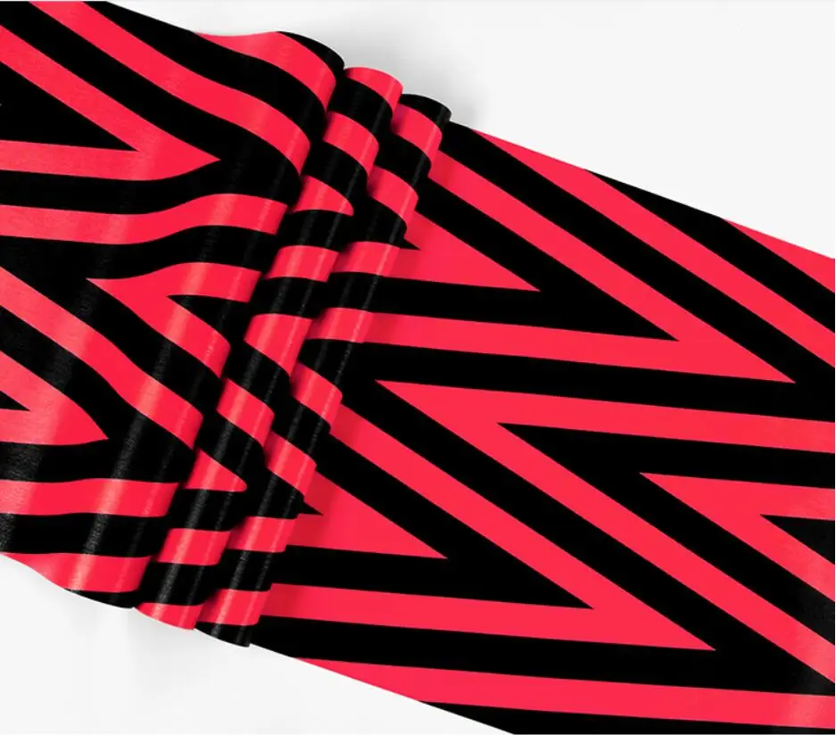 QQ截图20191002115116