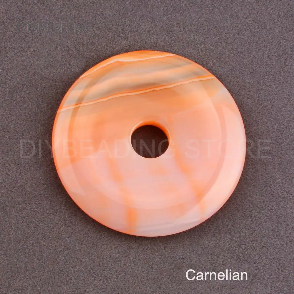 JDY305-Carnelian-2