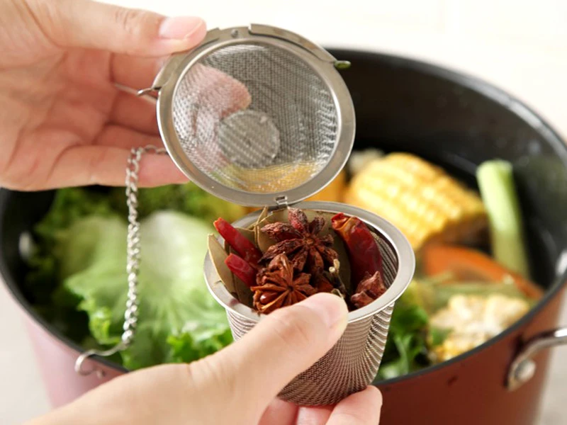 He224209f235b44ab93c35a636252ebd7x.jpg?width=800&height=600&hash=1400