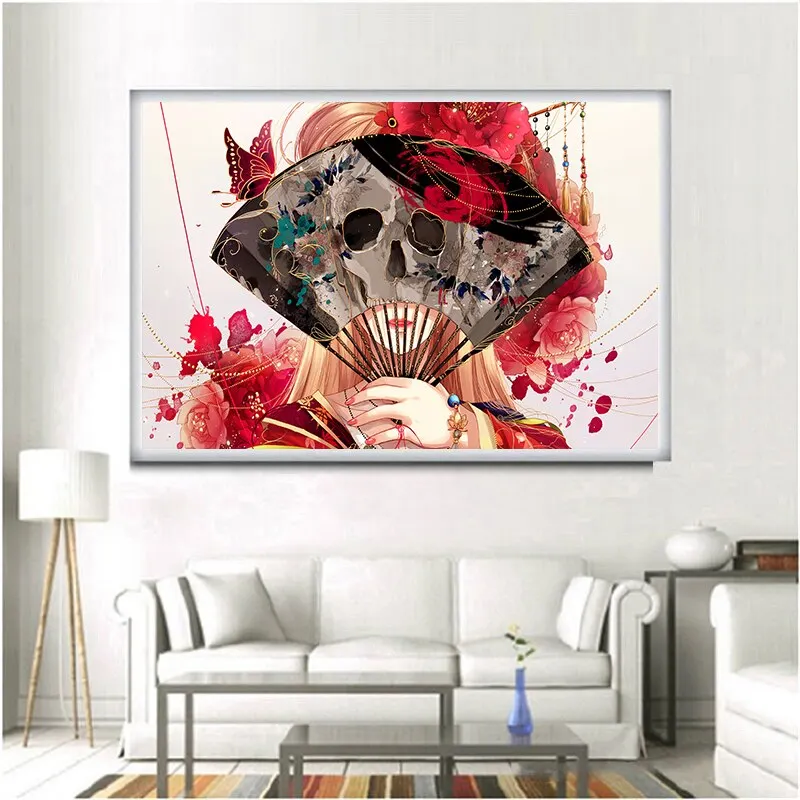 HTB1gCm0ajzuK1Rjy0Fpq6yEpFXaU