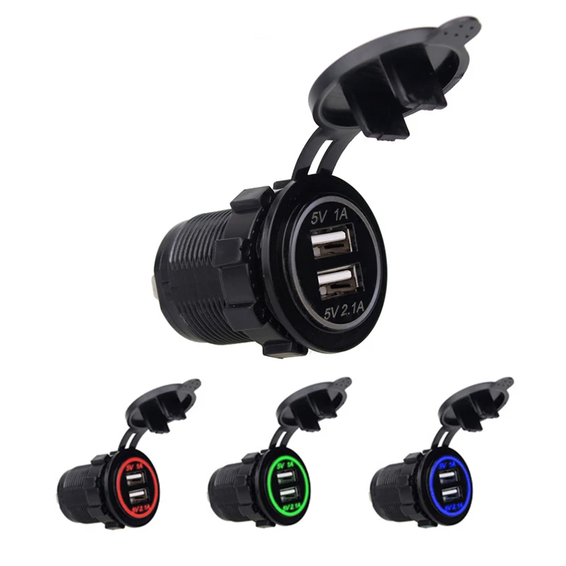 Learn about 84+ imagen 2000 jaguar s type cigarette lighter fuse In