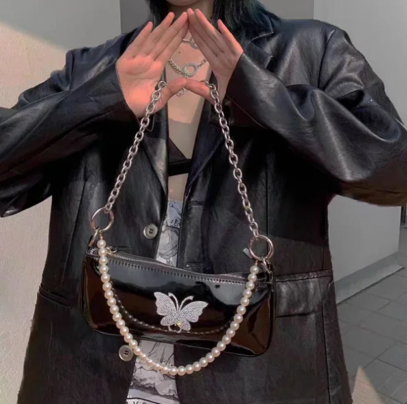 QQ截图20200505154739