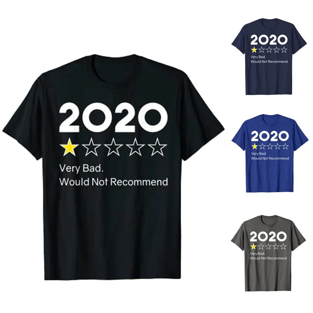 

2020 Halloween T-shirt Women's Tops Funny Printed T-Shirt Casual Tops Short Sleeve O-neck Tops Harajuku Tops Plus Size T-shirt