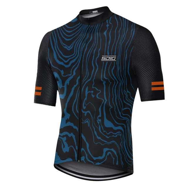 coolest mtb jerseys