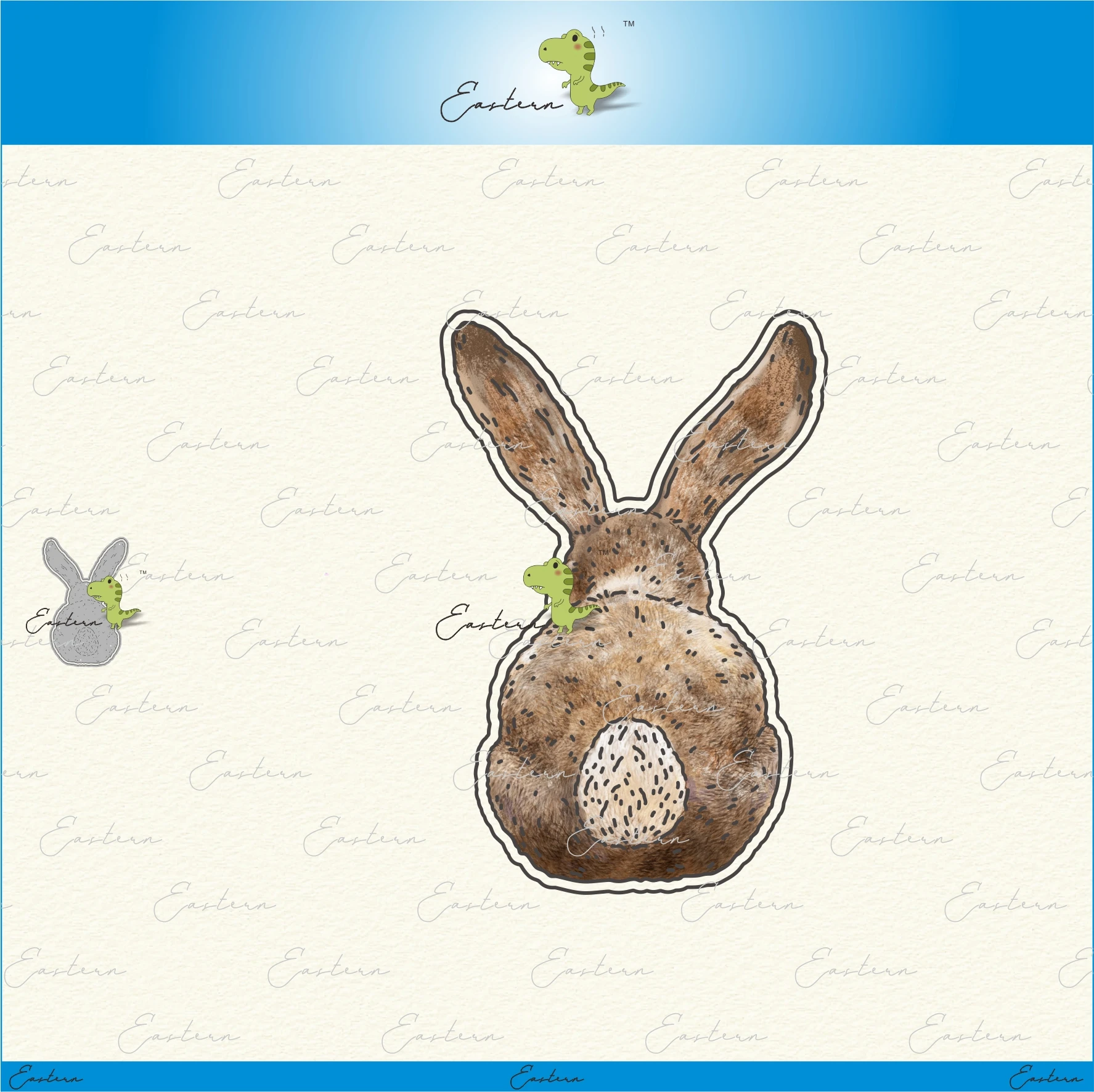 

Blush metal cutting dies 2021 new diy molds Scrapbooking Paper Making die cuts crafts