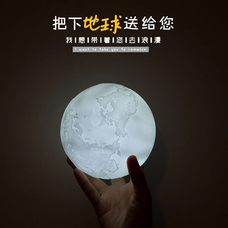 TB2i_rmn8jTBKNjSZFwXXcG4XXa_!!2493664476