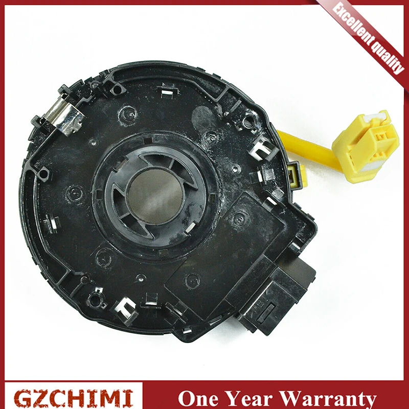 84306-51030 8430651030 для TOYOTA BREVIS для LEXUS SC430 2001 2002 2003 2004 2005 2006 2007 с гарантия
