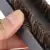 1Pcs Brush Head for Dyson V6 V7 V8 V10 V11 Vacuum Cleaner Floor Carpet Brush Home Vacuum Cleaner Cleaning Tools Accessories