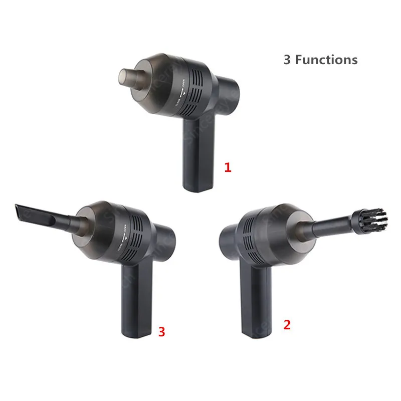 TB27NglewoQMeJjy0FoXXcShVXa_!!1972831770__