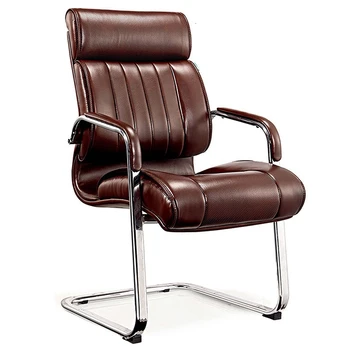 Cortex To Work In An Office Chair Home Computer Chair Chess Mahjong Chair Staff Member Bow High Back Meeting Chair
Cortex To Work In An Office Chair Home Computer Chair Chess Mahjong Chair Staff Member Bow High Back Meeting Chair