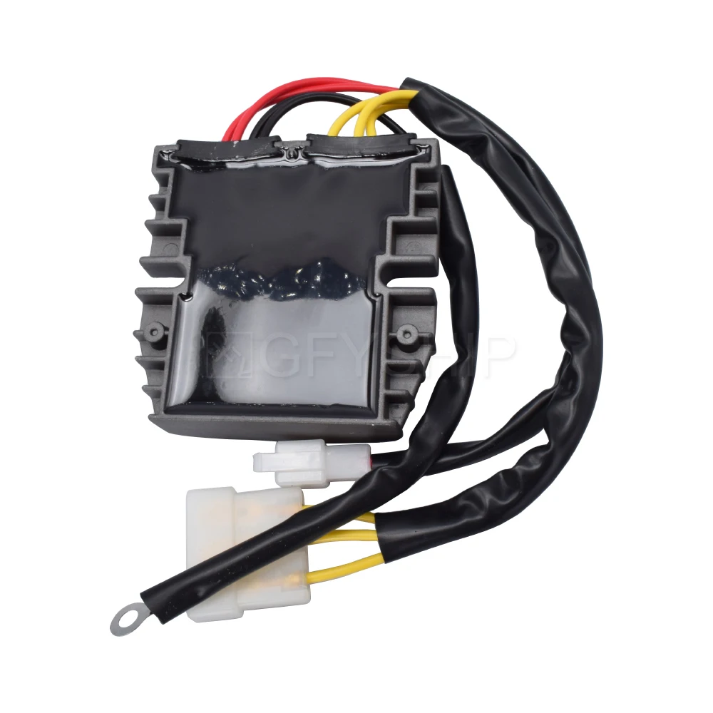 女性が喜ぶ♪R82社外新品 KTM 125 390 Duke 200 250 レギュレーター