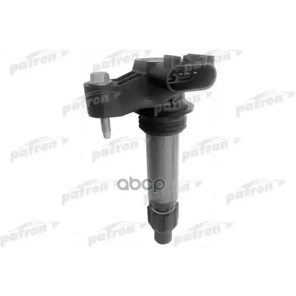 Катушка Зажигания Opel Antara 07- Patron Pci1150 PATRON арт. PCI1150