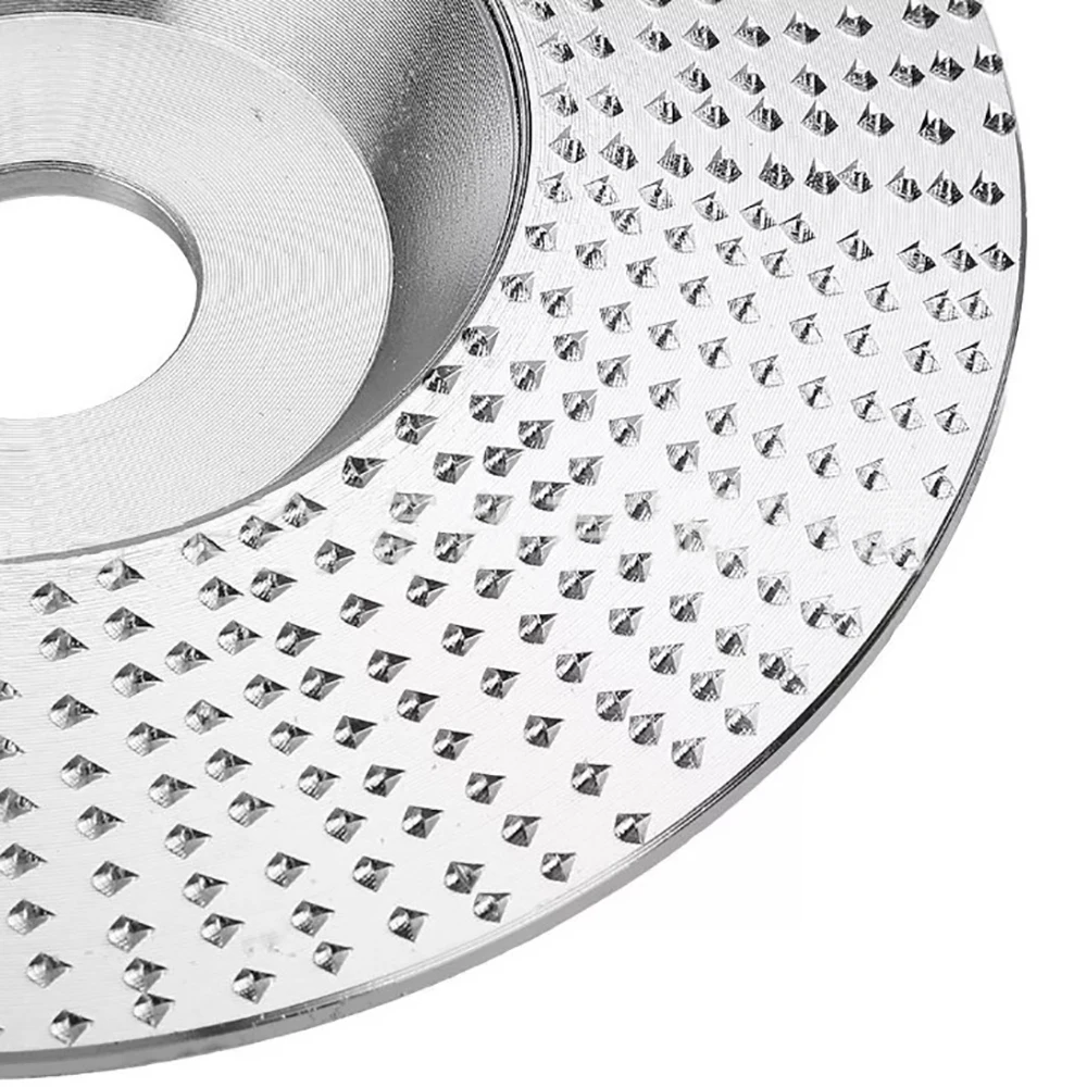 Шлифовальный круг, угловой шлифовальный диск, деревянный диск, шлифовальный инструмент для резьбы по металлу, вольфрам, карбид, покрытие, материалы, диаметр, формирование