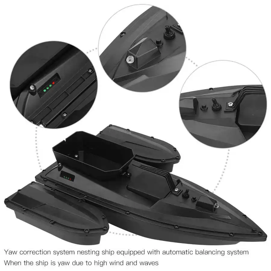 promotions up to 85 off 500M Intelligent Remote Control