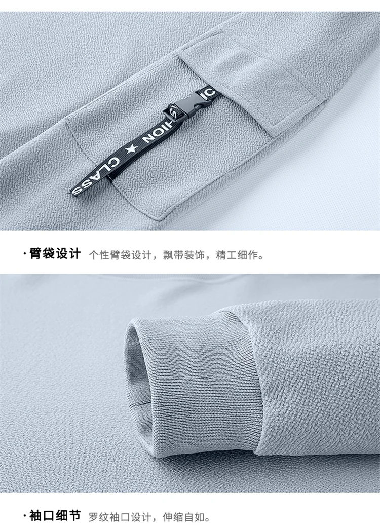 0_19_5958917140683409689