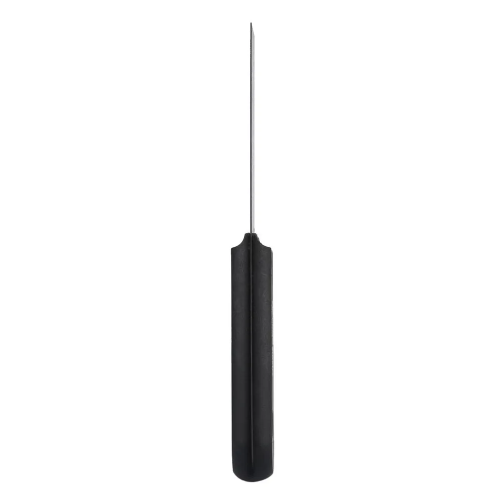 Portable Multifunctional Stainless Steel Putty Knife Flexible Dry Wall Painting Plastering Scraper Painter Tool