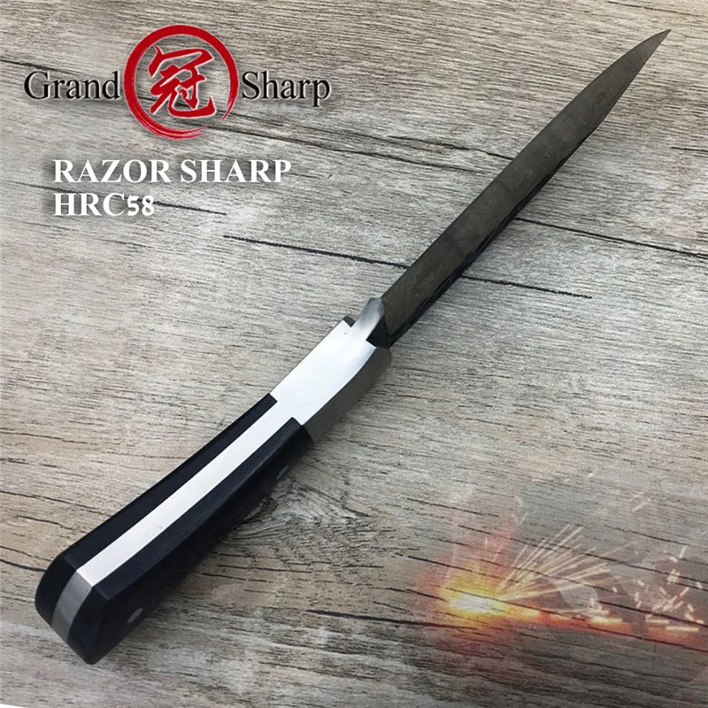 Hunting-Knife-Fixed-Blade-Damascus-Pattern-Outdoor-Survival-Sport-Equipment-Camping-Gadgets-Butcher-Utility-Paring-Kitchen (3)