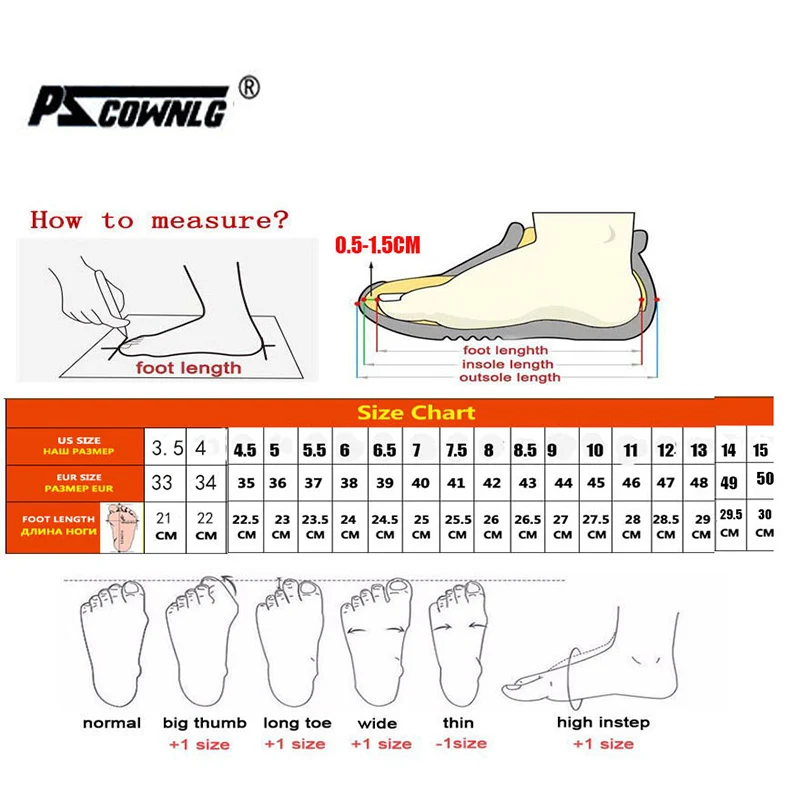 Мужские дышащие кроссовки для горного велосипеда профессиональные спортивные с