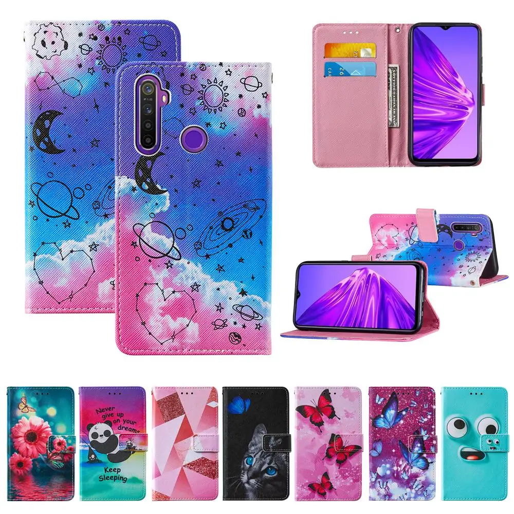 Большие зеркальные флип-Чехлы для hoesje Samsung M11 PU кожаный бумажник флип-чехол