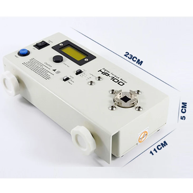 HTB1X7vfkwoQMeJjy0Fnq6z8gFXao