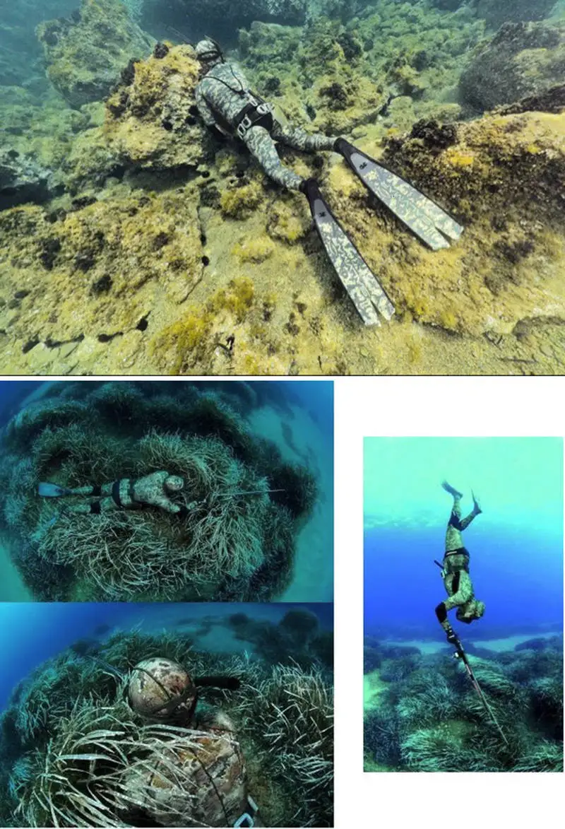 3380982612_1283267813