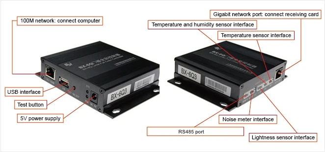 HTB1xletRXXXXXbeXFXXq6xXFXXX0