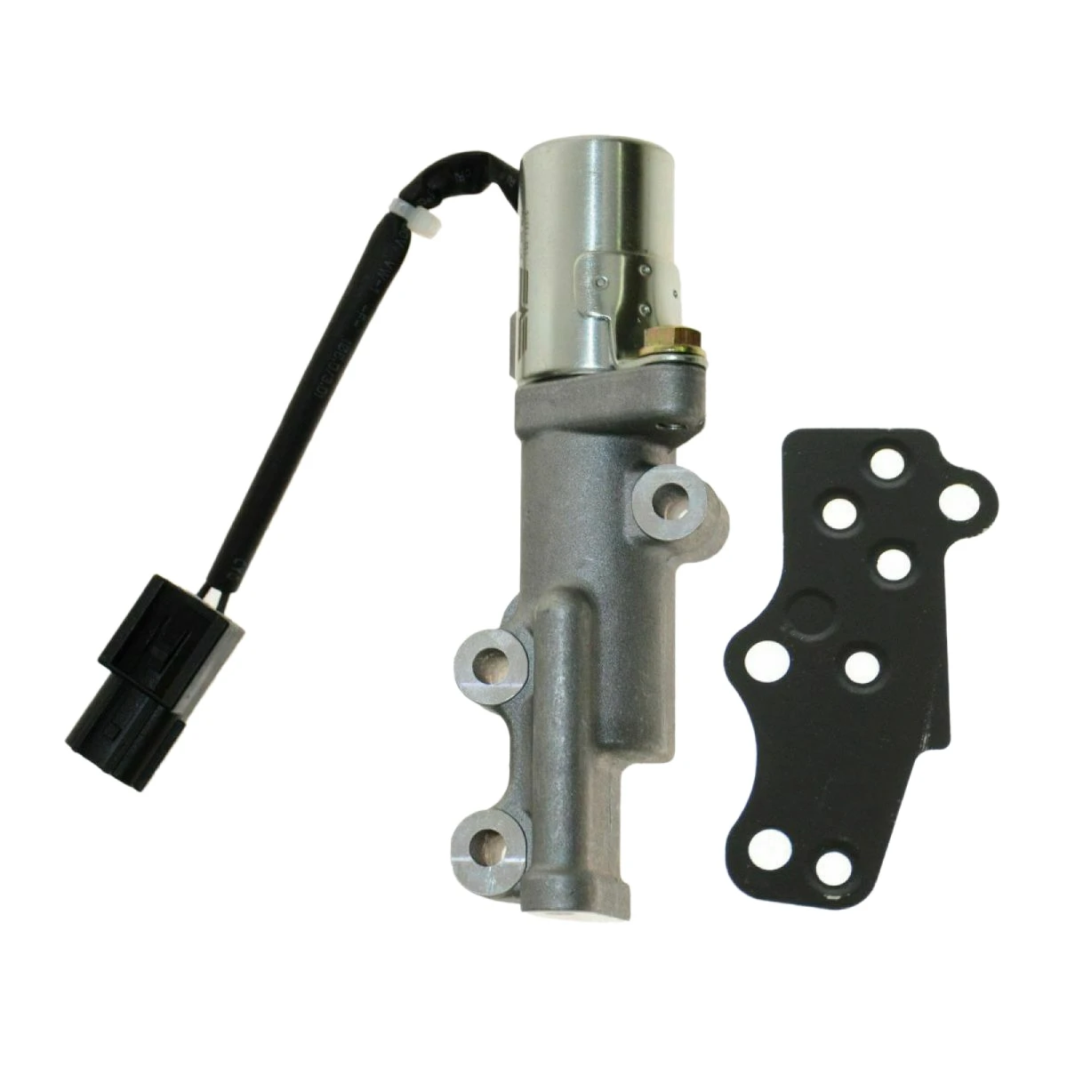 Variable Valve Timing Solenoid VVT Oil Control for Infiniti QX4 Nissan Pathfinder 2001-2004 | Автомобили и мотоциклы