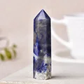 Sodalite