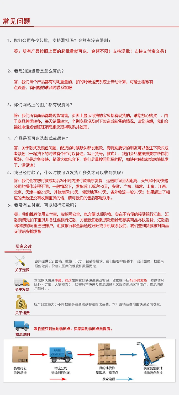 Горячая Распродажа креативные Мультяшные персонажи ключ крышка Силиконовый ключ Защитная куртка ПВХ мягкий Silcone ключ крышка смешанная партия