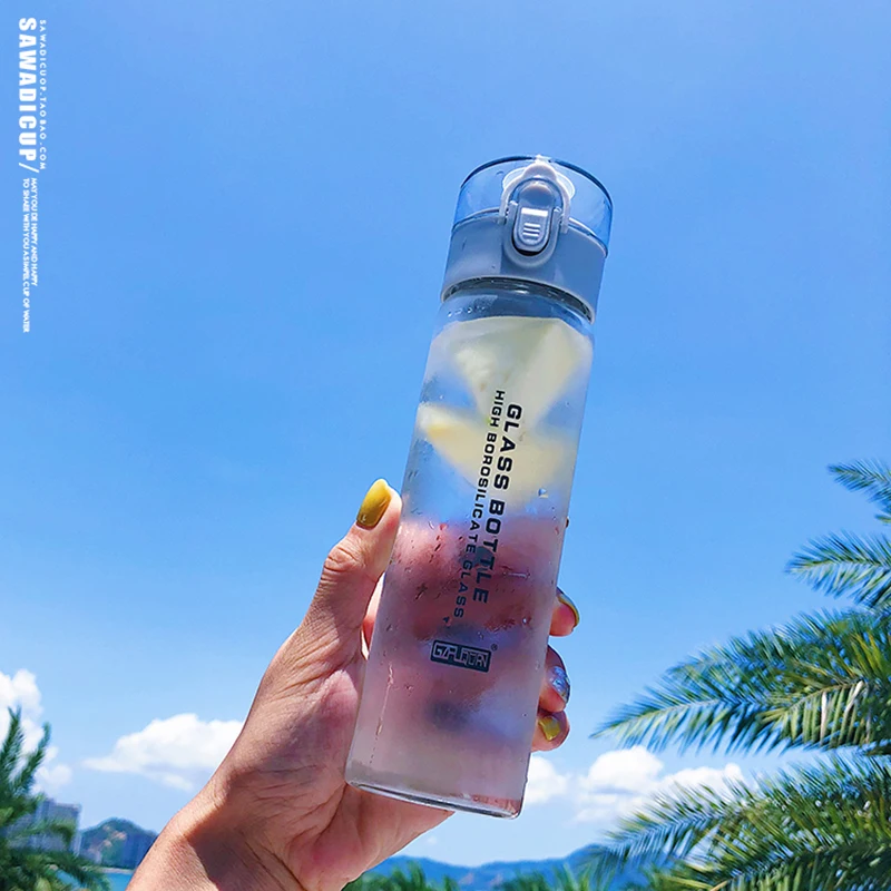  bottle for water water bottle bag bottle sport big water bottle infuser bottle hello kitty bottle water bottle for kids water bottle for kids  (16)