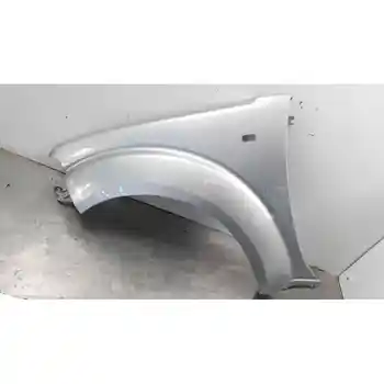 

FLAP FRONT LEFT NISSAN PATHFINDER (R51)