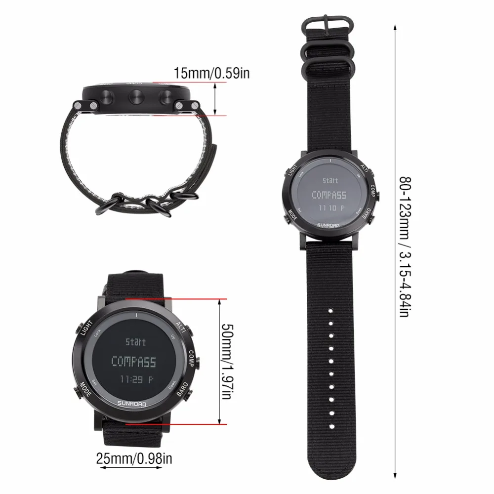 TJ10709-14