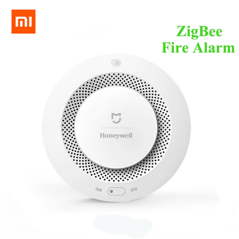 Smart home gateway 2. Smart home gateway 2