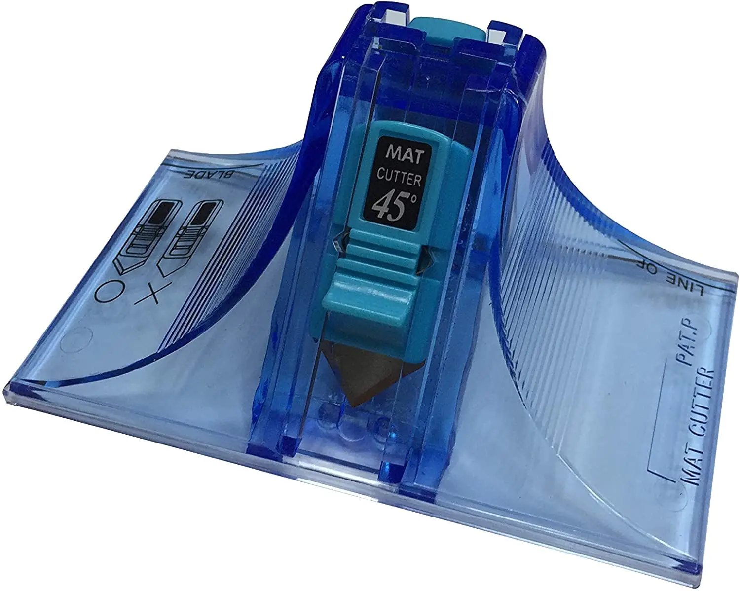 Cutter Blade Replacement Board Mat Cutter 45 90 Mat Cutter 45